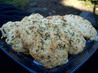 Bisquick Cheese Bread or Biscuits  (Like Red Lobster!)