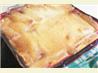 Cherry Cobbler - Too Easy & Delicious To Be True!