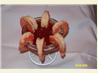 Momma's Shrimp. Recipe by yamma