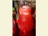 So Simple Punch