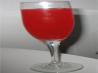 So Simple Punch