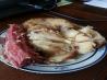 Corned Beef and Cabbage in Guinness