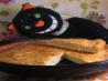 Greek Cheese Bread II