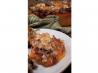 Sweet Potato Casserole. Recipe by CountryLady