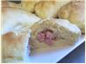 Ham Rolls