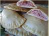 Ham Rolls