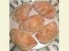 Ham Rolls