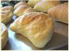 Ham Rolls