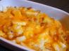 Shaker Potatoes