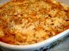 Shaker Potatoes