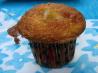 Rhubarb Muffins or Loaves. Recipe by Boyz 5