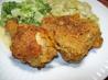 Crispy Fried Chicken