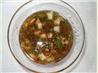 Armenian Herb Marinade. Recipe by Judy from Hawaii