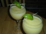 Mango Colada. Photo by Jackie #6