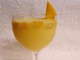 Mango Colada