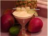 Mango Colada