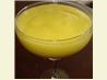 Mango Colada