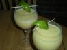 Mango Colada