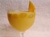 Mango Colada
