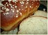 Kitchenaid Honey Oatmeal Bread