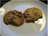 Keebler Soft Batch Chocolate Chip Cookies (Copycat)