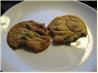 Keebler Soft Batch Chocolate Chip Cookies (Copycat)