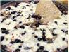 Black Bean & White Corn Dip
