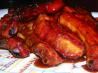 Should Be Illegal Oven BBQ Ribs