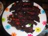 Should Be Illegal Oven BBQ Ribs