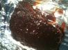 Should Be Illegal Oven BBQ Ribs