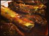 Should Be Illegal Oven BBQ Ribs