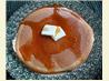 Perfect, Plate-Size Pancakes. Recipe by anaisfern