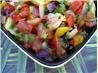 Shrimp Salsa