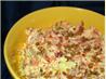 Sunflower Seed Coleslaw