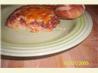 Southwestern Baked Spaghetti