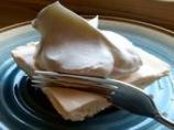 Frozen Lemonade Graham Squares. Photo by Shirl (J) 831