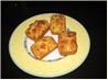 Low Fat Cornbread