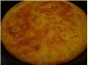 Low Fat Cornbread