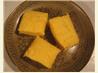 Low Fat Cornbread