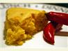 Low Fat Cornbread