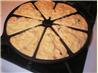 Low Fat Cornbread