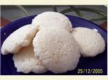 Sannas. Photo by love4culinary