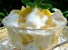 Pineapple Ambrosia