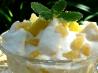 Pineapple Ambrosia