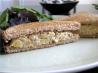 Mock Tuna Salad (Chickpea Salad)
