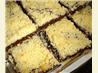 Super Easy Chocolate Bar Cookies. Recipe by TLizSkinn