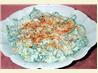 Grandma Varga's Hungarian Cucumber Salad (Uborkasalata)