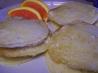 Hoecakes
