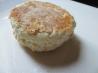 Buttery Breakfast Biscuits. Recipe by ~Bliss~