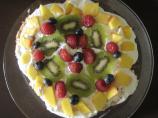 Pavlova